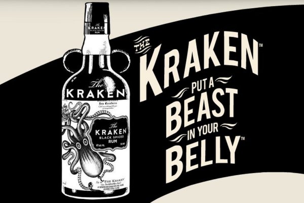 Kraken магазин kraken clear com