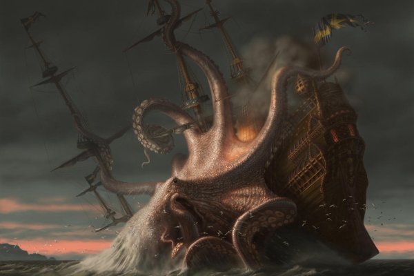 Kraken market зеркала