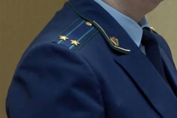 Кракен маркетплейс