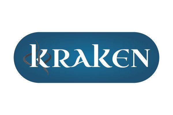 Kraken 16 onion