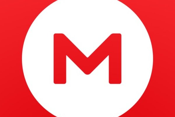 Что вместо гидры