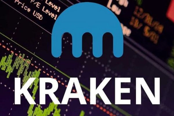 Darknet ссылка кракен kraken014 com