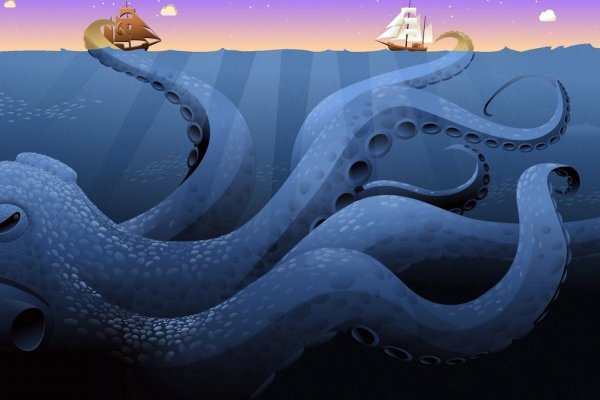 Кракен маркетплейс ссылка krakenat2krnkrnk com