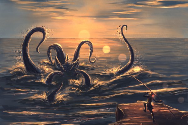 Kraken сайт даркнет