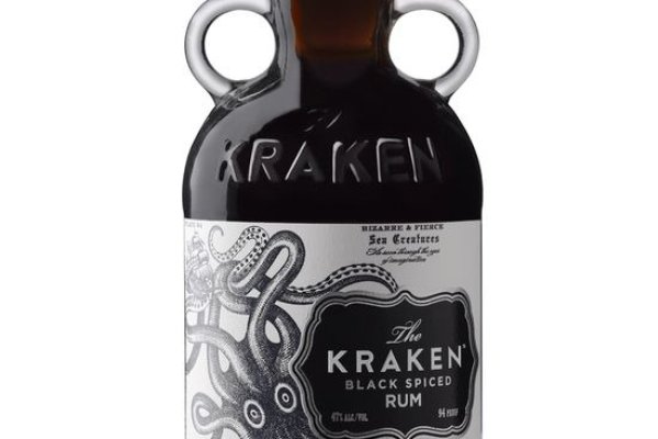 Kraken сайт покупок