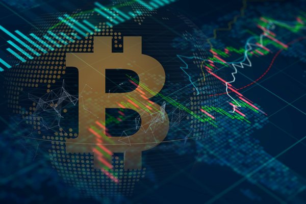 Кракен официальная kr2web in