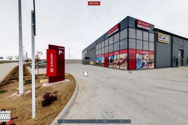 Кракен 16 at